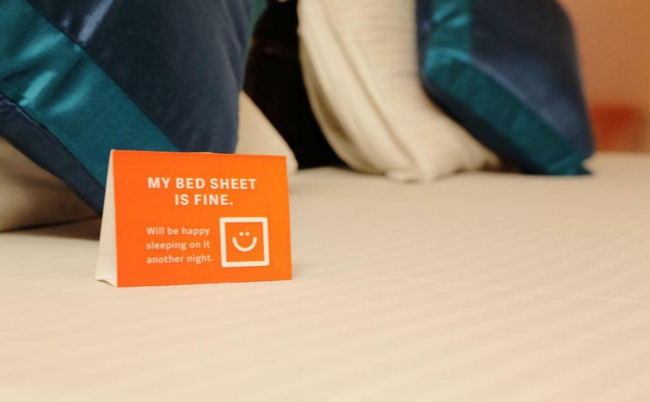Hotel Raj Kothi Jaipur Airport エクステリア 写真